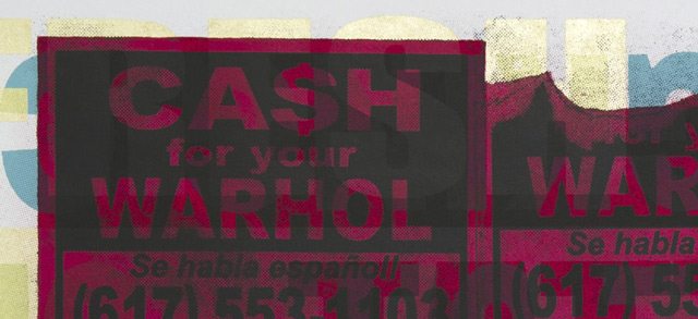 cash-for-your-warhol-se-habla-espanol-24x18-1xrun-blogcut