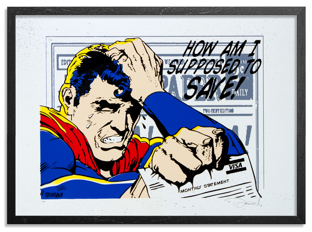 denial-superman-30x22-1xrun-blog-hero
