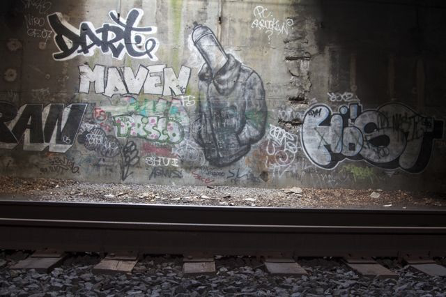 1xRUN_Blade_King of Graffiti_Interview (10 of 15)