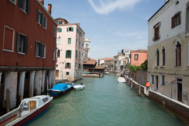 Venice (5 of 10)