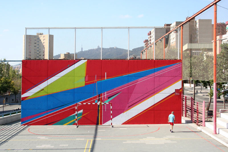 kenor_open_walls_barcelona_mtn