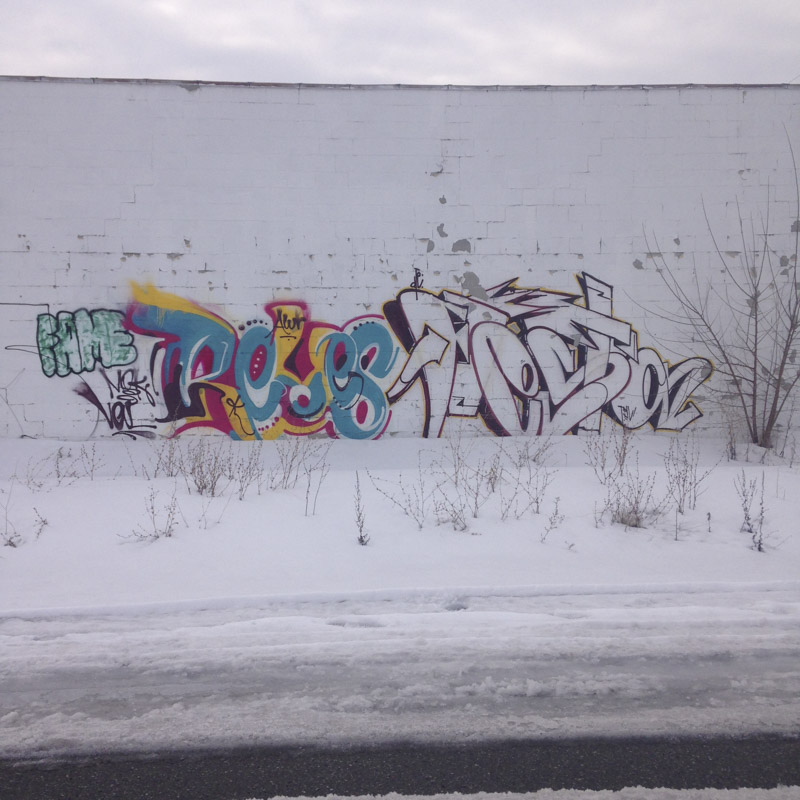 1xRun_Features_Iphone_Graffiti-26