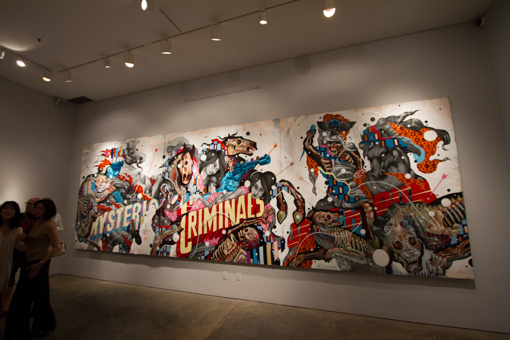 Thinkspace-LBMA-Pow-Wow-Long-Beach-Vitality-and-Verve-Exhibitions-2015-15