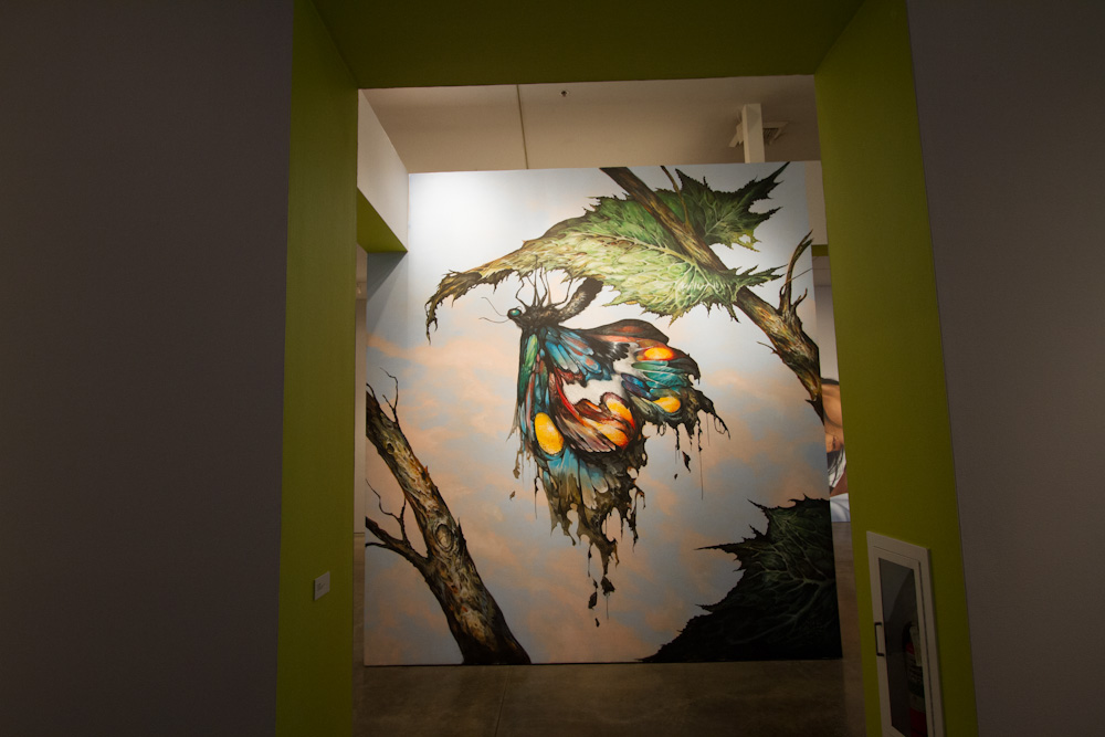 Thinkspace-LBMA-Pow-Wow-Long-Beach-Vitality-and-Verve-Exhibitions-2015-26