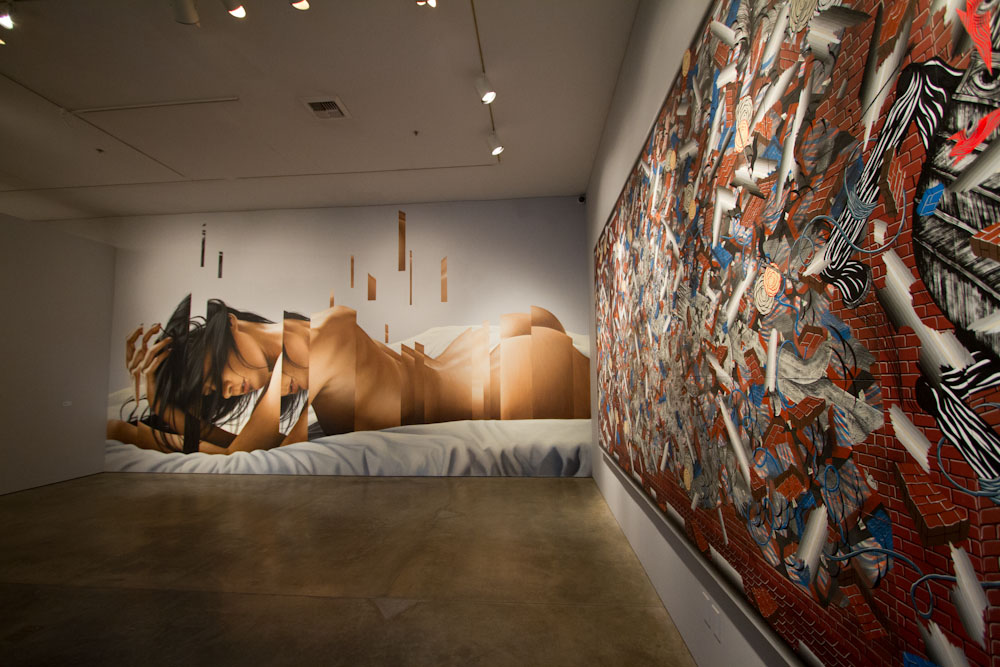 Thinkspace-LBMA-Pow-Wow-Long-Beach-Vitality-and-Verve-Exhibitions-2015-8