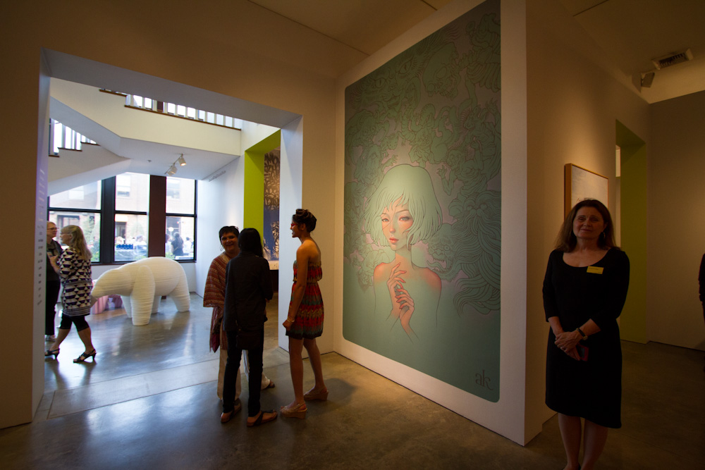 Thinkspace-LBMA-Pow-Wow-Long-Beach-Vitality-and-Verve-Exhibitions-2015-9