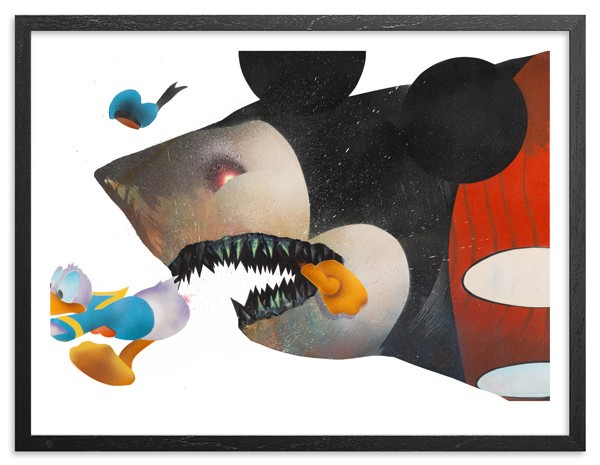 shark-toof-mickey-mouse-24x18-1xrun-email-600