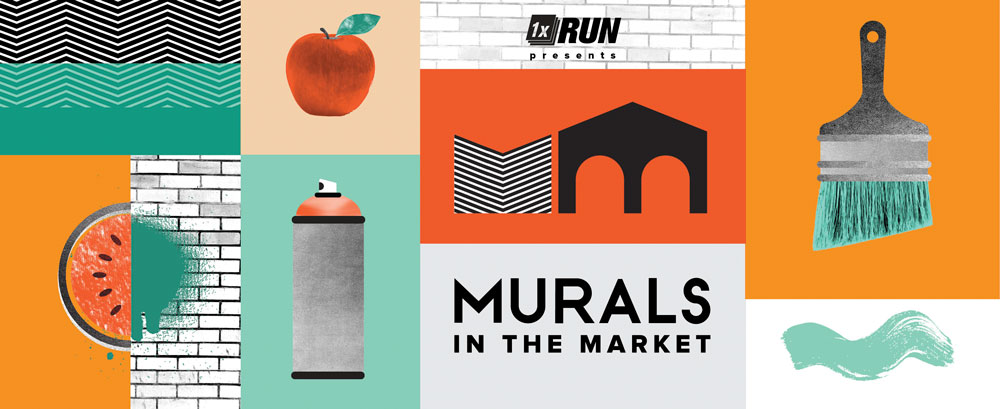 Murals-In-The-Market_social-media-banner