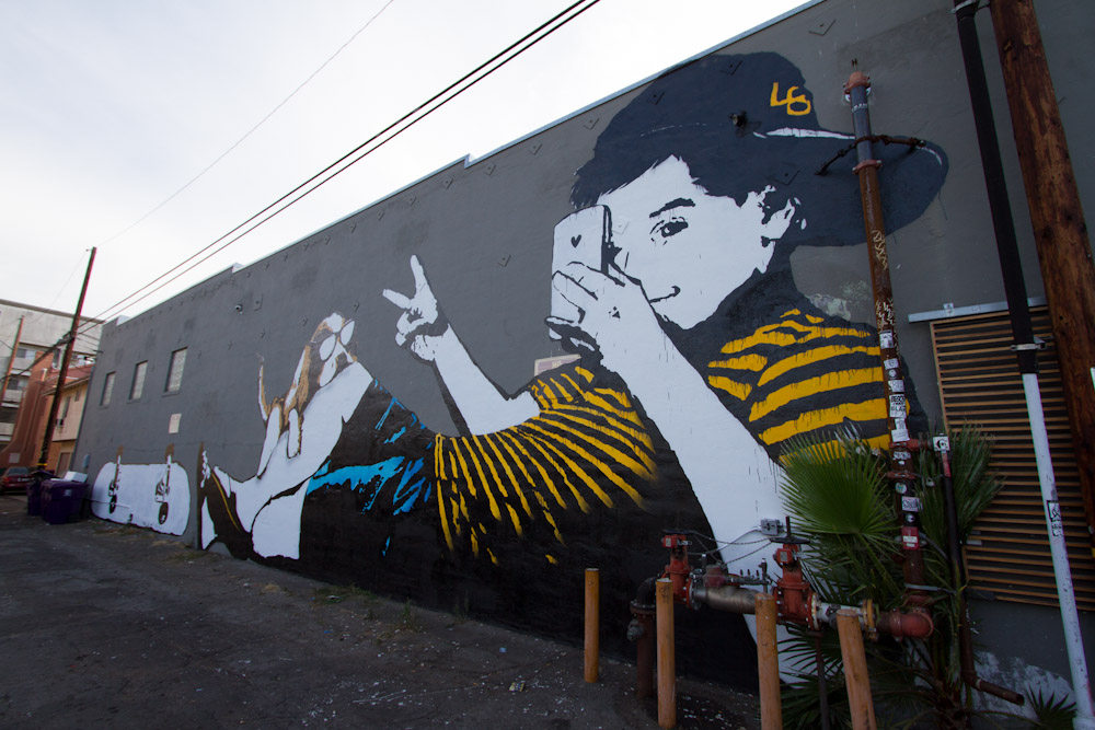 Pow-Wow-Long-Beach-1xrun-final-mural-photos--15