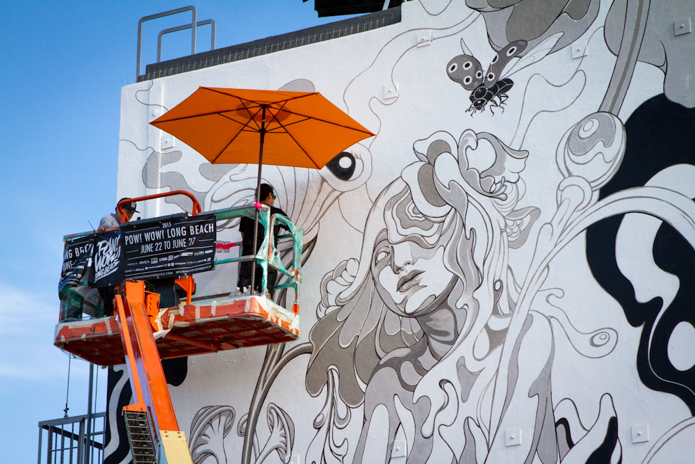 Pow-Wow-Long-Beach-1xrun-in-progress-mural-photos--22