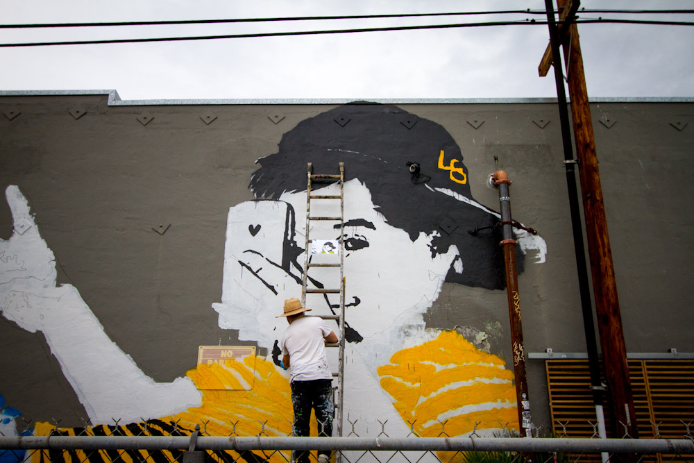 Pow-Wow-Long-Beach-1xrun-in-progress-mural-photos--38