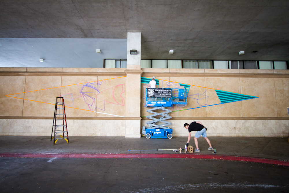 Pow-Wow-Long-Beach-1xrun-in-progress-mural-photos--9