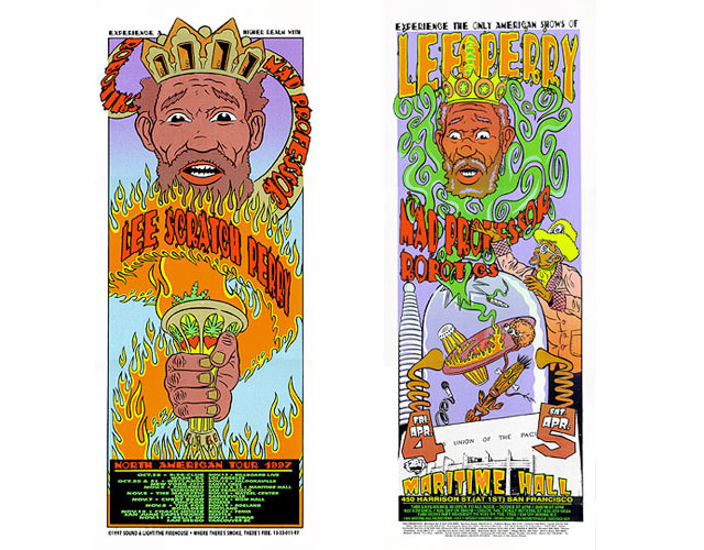 lee-scratch-perry-zoltron