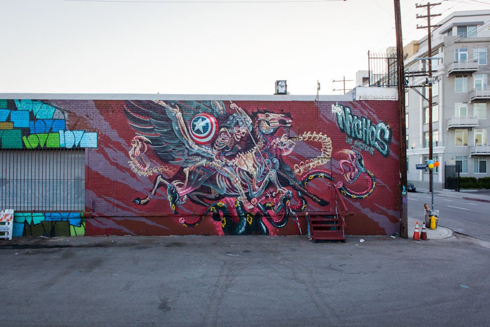 nychos-the-container-yard-la-pow-wow-2015-1