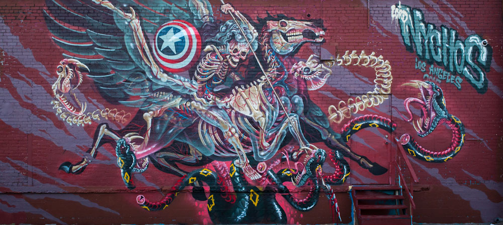 nychos-the-container-yard-la-pow-wow-2015-2