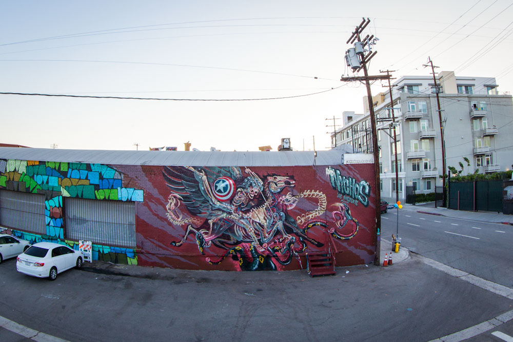 nychos-the-container-yard-la-pow-wow-2015-3