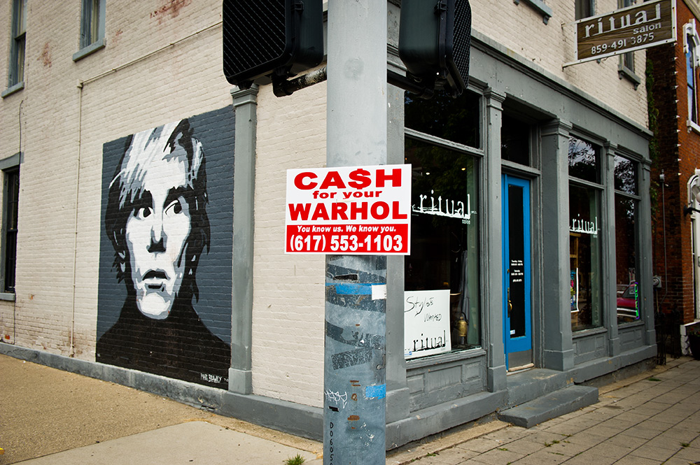 Cash-For-Your-Warhol-1xrun-CFYW-BLDG-0177