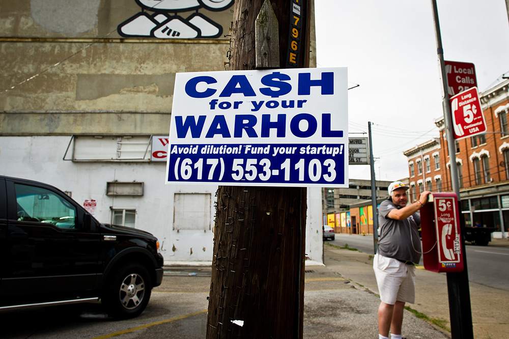 Cash-For-Your-Warhol-1xrun-CFYW-BLDG-1161