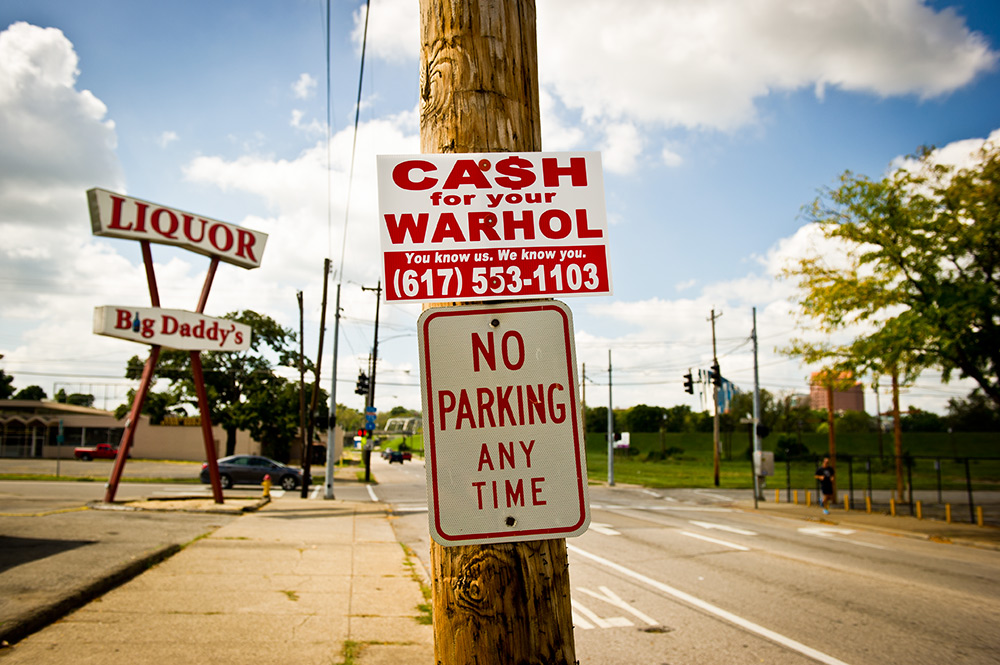 Cash-For-Your-Warhol-1xrun-CFYW-BLDG-1208