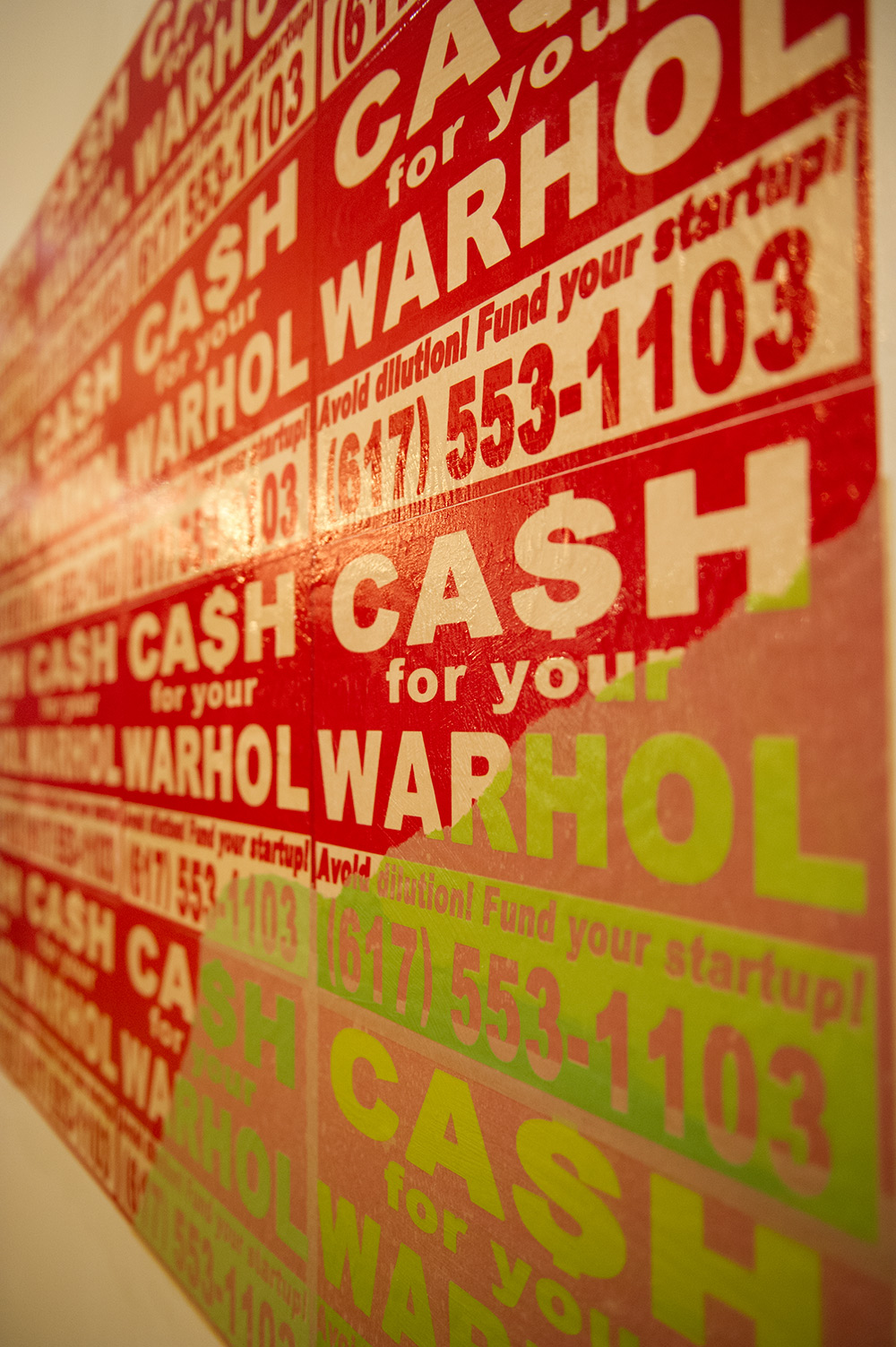 Cash-For-Your-Warhol-1xrun-CFYW-BLDG-1249