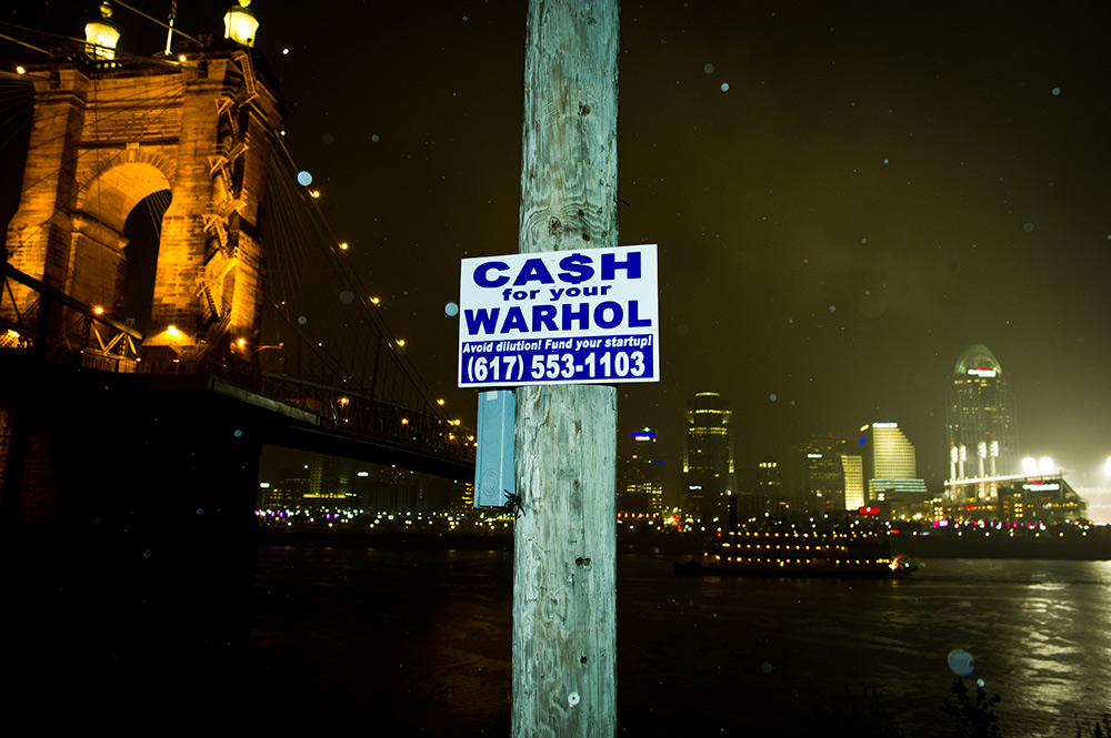 Cash-For-Your-Warhol-1xrun-CFYW-BLDG-1277