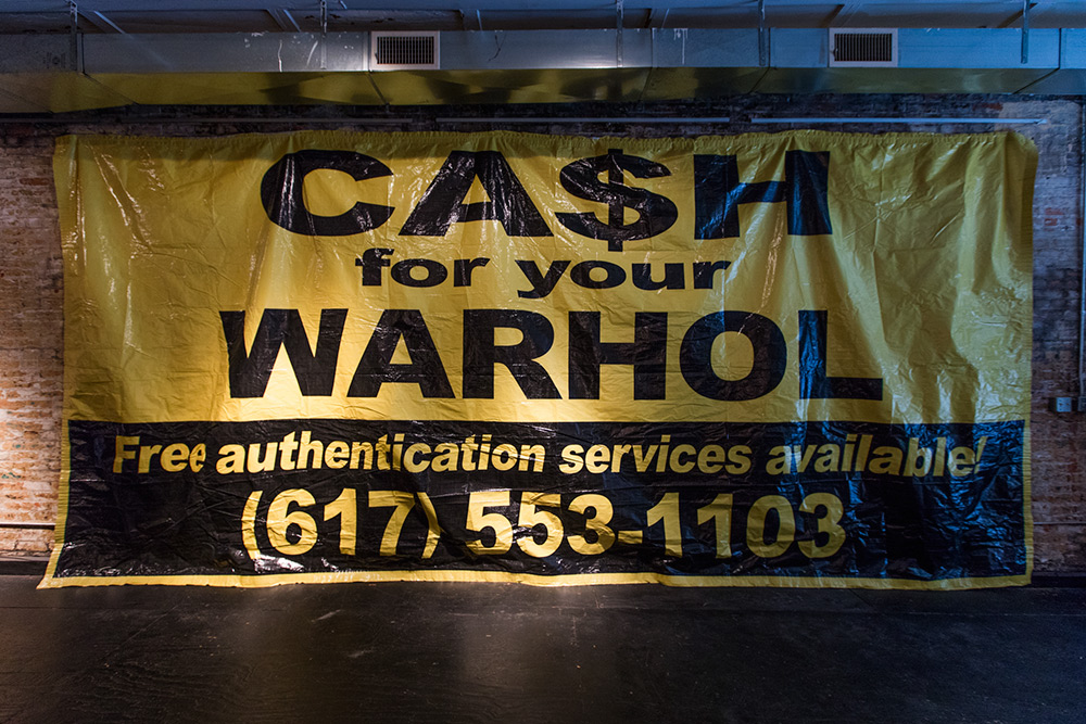 Cash-For-Your-Warhol-1xrun-CFYW-BLDG-Exhibition-0446