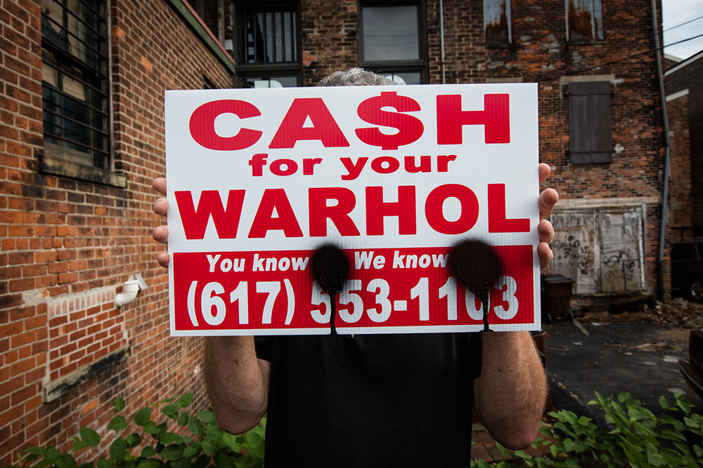 Cash-For-Your-Warhol-1xrun-CFYW-BLDG-exhibition-0468