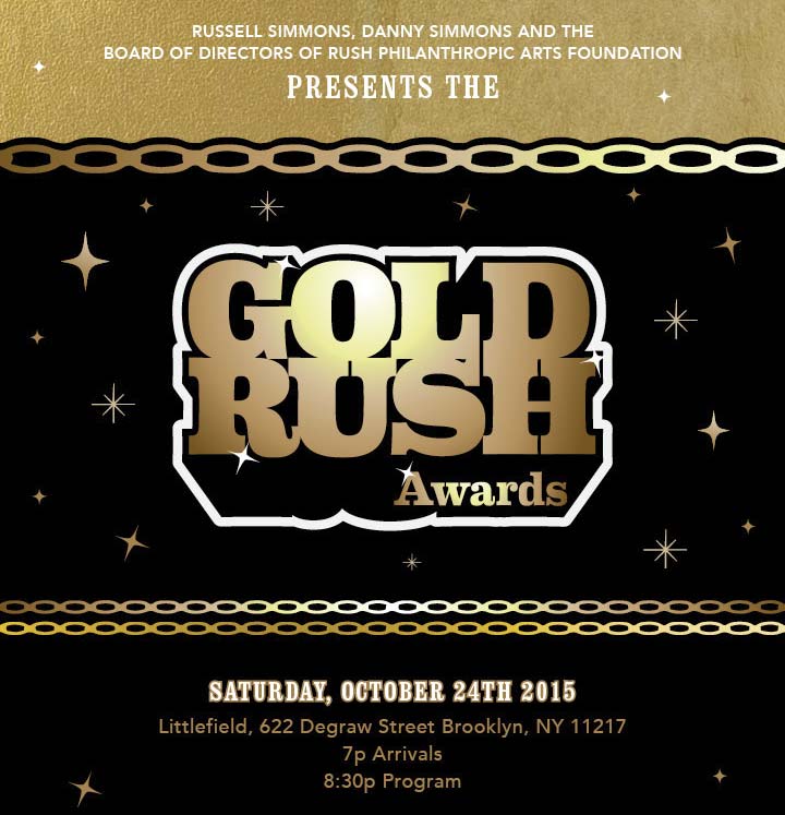 Gold-Rush-Awards-Invite-2