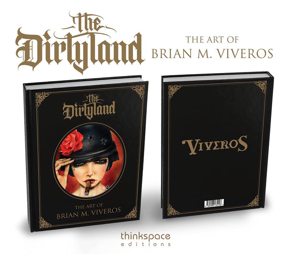 THE-DIRTYLAND-BOOK