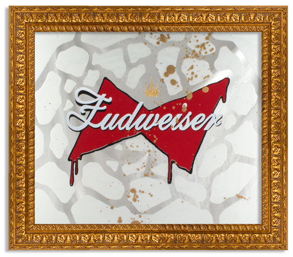 elmer-fudweiser-16x14-1xrun-email