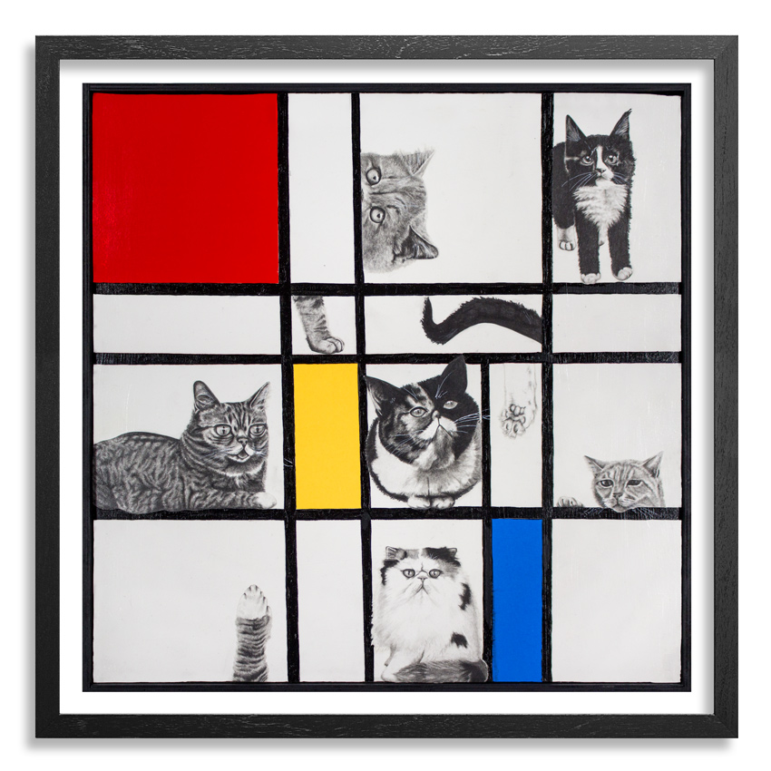 mary-williams-composition-with-cats-17x17-1xrun-01