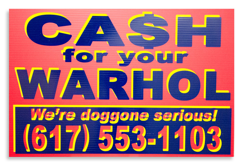 cash-for-your-warhol-doggone-serious-1xrun-parent-news-hero