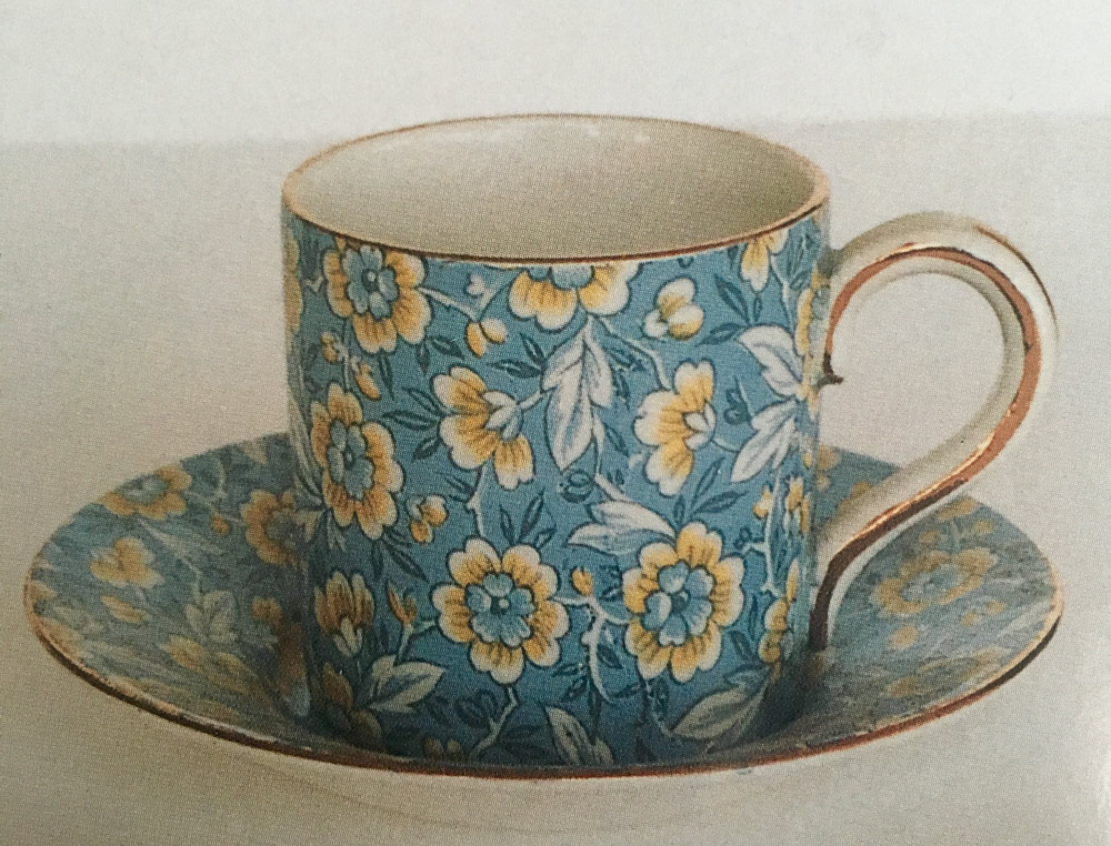 kukula-tea-cup