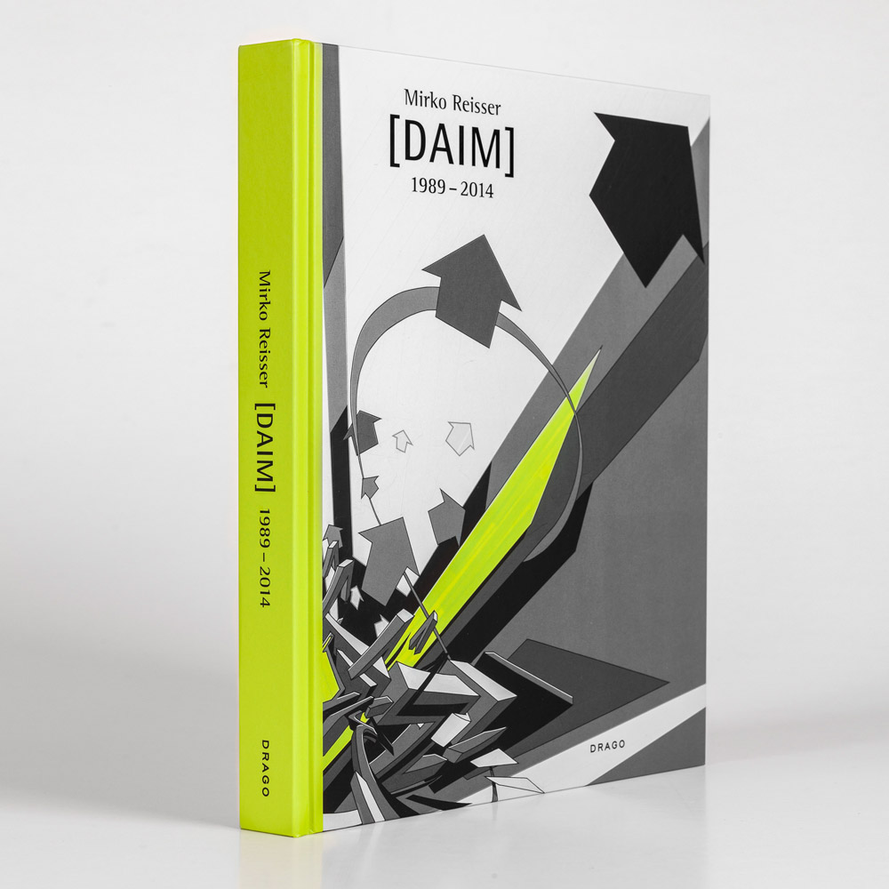 daim-1xrun-news-17