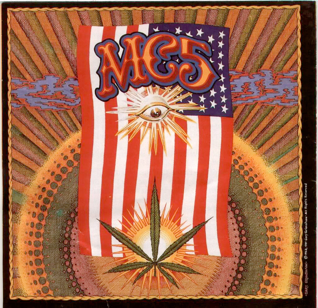 mc5-kick-out-the-jams-gary-grimshaw-cover