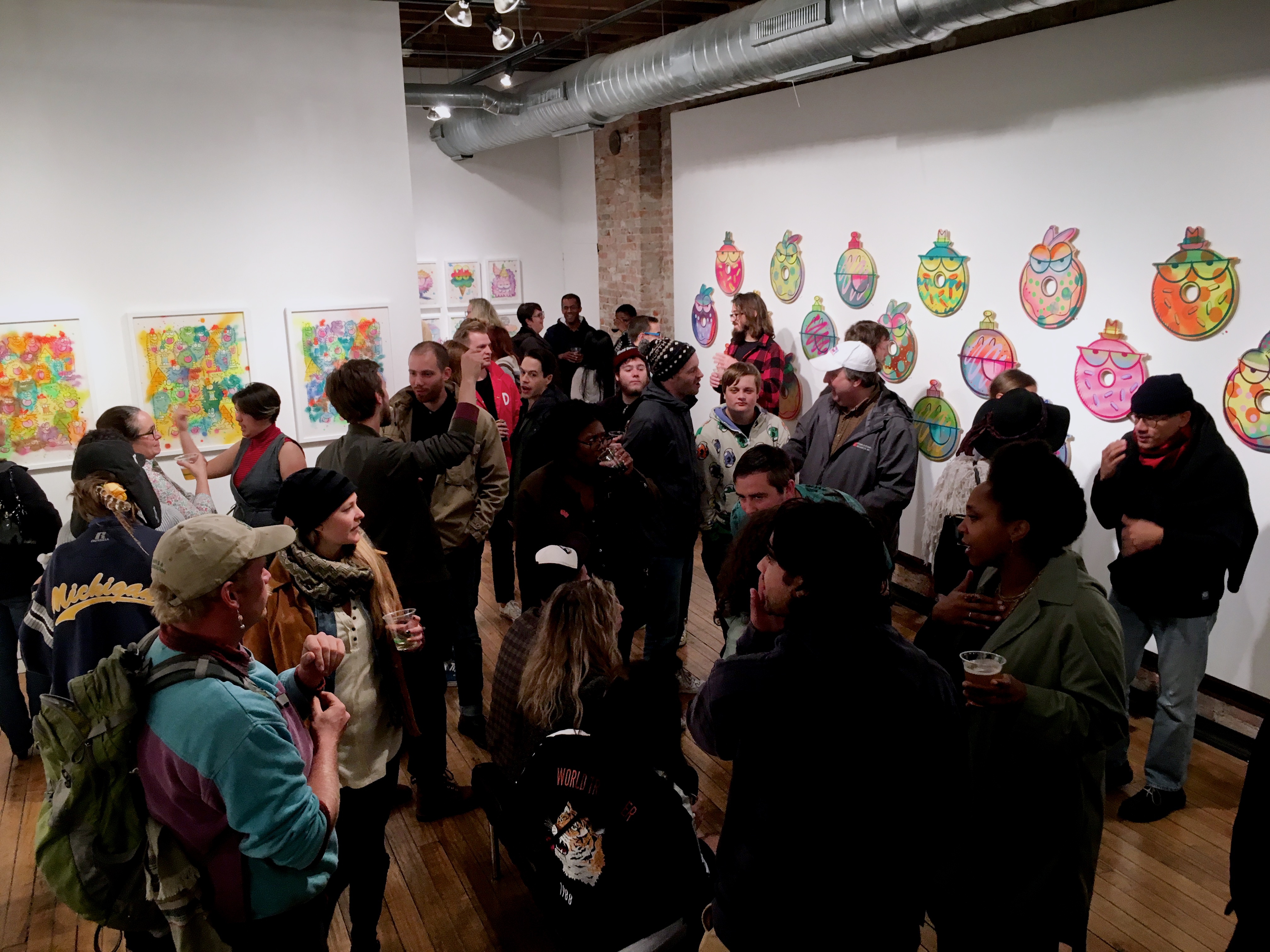 inner-state-gallery_bakers-dozen_getting-in-shape_gallery-photos_opening-night-12