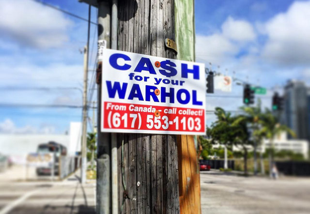 cash-for-your-warhol-call-collect-1xrun-news-01
