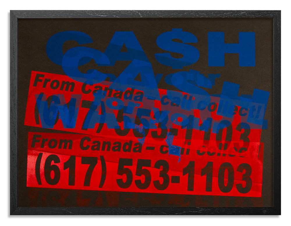 cash-for-your-warhol-call-collect-printers-select-2-24x18-1xrun-news-hero