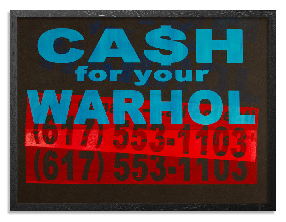 cash-for-your-warhol-call-collect-printers-select-3-24x18-1xrun-news-hero