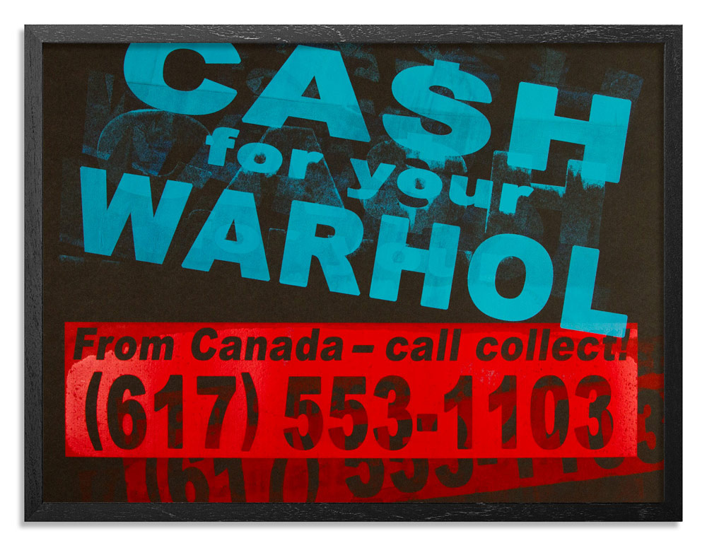 cash-for-your-warhol-call-collect-printers-select-4-24x18-1xrun-news-hero