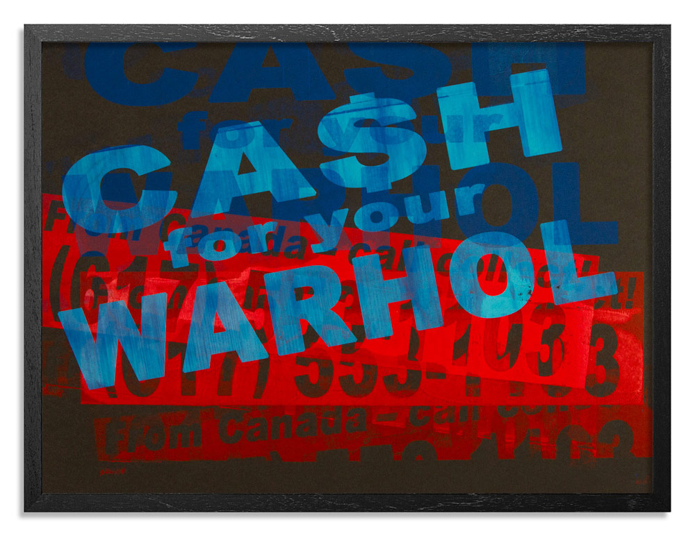 cash-for-your-warhol-call-collect-printers-select-5-24x18-1xrun-news-hero