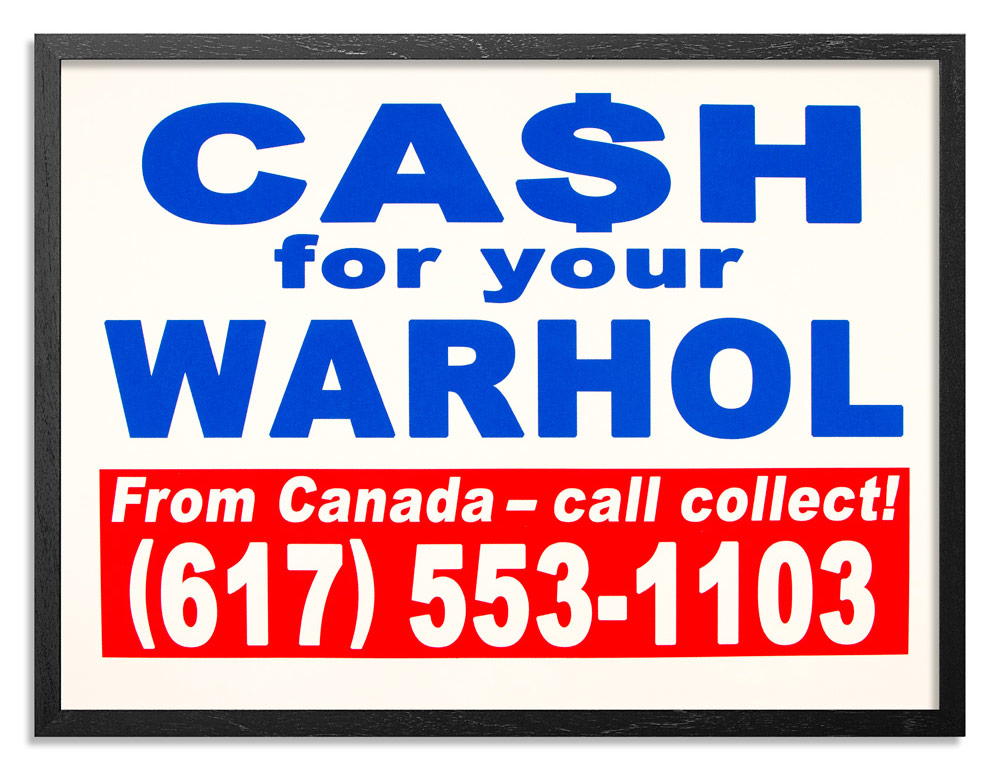 cash-for-your-warhol-call-collect-standard-24x18-1xrun-news-hero