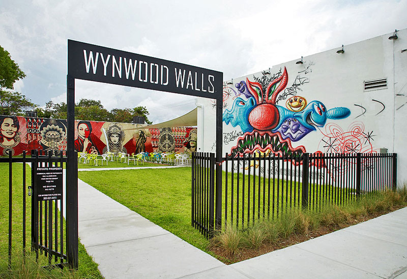 wynwood-walls_0_3440