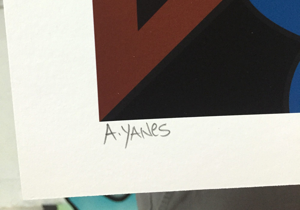 alex-yanes-crybaby-1xrun-news-02